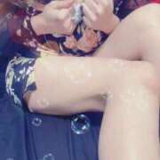 ヒメ日記 2025/11/09 12:54 投稿 うみ ミセスコレクション