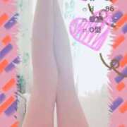 うみ 🍀おはゅん🍀 ミセスコレクション