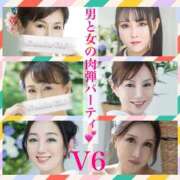 ヒメ日記 2025/07/31 12:02 投稿 葉山さき プレジデントクラブ