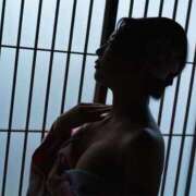 葉山さき ありがとう プレジデントクラブ