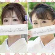 ヒメ日記 2025/11/18 17:31 投稿 葉山さき プレジデントクラブ