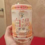 ヒメ日記 2024/01/19 12:53 投稿 いぶき もしも素敵な妻が指輪をはずしたら・・・