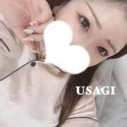 ヒメ日記 2025/02/09 15:15 投稿 うさぎ 奴隷コレクション梅田店