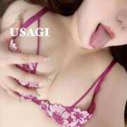 ヒメ日記 2025/12/29 20:52 投稿 うさぎ 奴隷コレクション梅田店