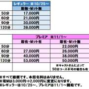 ヒメ日記 2023/10/20 20:38 投稿 鈴木 ANECOTE