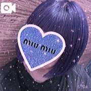 ヒメ日記 2025/02/23 19:23 投稿 さくら 熟女の風俗最終章 八王子店