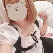 ヒメ日記 2025/03/19 17:54 投稿 さくら 熟女の風俗最終章 八王子店