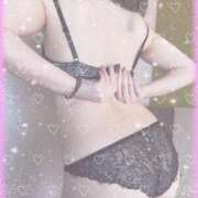 ヒメ日記 2025/04/15 19:47 投稿 さくら 熟女の風俗最終章 八王子店