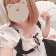 ヒメ日記 2025/07/12 18:53 投稿 さくら 熟女の風俗最終章 八王子店