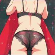 ヒメ日記 2025/07/24 20:03 投稿 さくら 熟女の風俗最終章 八王子店