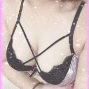 ヒメ日記 2025/08/27 19:33 投稿 さくら 熟女の風俗最終章 八王子店