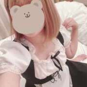 ヒメ日記 2025/10/31 19:29 投稿 さくら 熟女の風俗最終章 八王子店