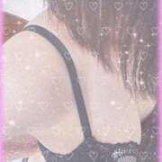 ヒメ日記 2025/11/23 19:40 投稿 さくら 熟女の風俗最終章 八王子店