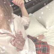 ヒメ日記 2025/12/10 18:36 投稿 さくら 熟女の風俗最終章 八王子店