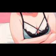 さくら 今日いるよ！🍀*゜ 熟女の風俗最終章 八王子店