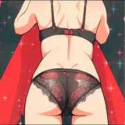 ヒメ日記 2026/04/16 18:33 投稿 さくら 熟女の風俗最終章 八王子店