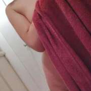 ヒメ日記 2025/03/23 17:40 投稿 まりあ ふぞろいの人妻たち