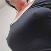 ヒメ日記 2026/01/25 14:10 投稿 まりあ ふぞろいの人妻たち