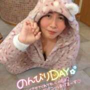 ヒメ日記 2024/12/28 08:18 投稿 ドミンゴ 西川口デッドボール