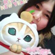 ヒメ日記 2025/01/01 14:33 投稿 ドミンゴ 西川口デッドボール