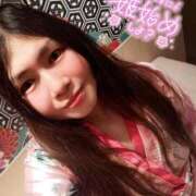 ヒメ日記 2025/01/02 17:08 投稿 ドミンゴ 西川口デッドボール