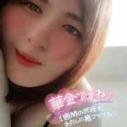 ヒメ日記 2025/01/10 15:09 投稿 ドミンゴ 西川口デッドボール