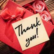 ヒメ日記 2025/01/15 22:48 投稿 ドミンゴ 西川口デッドボール