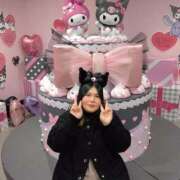 ヒメ日記 2025/01/19 21:18 投稿 ドミンゴ 西川口デッドボール