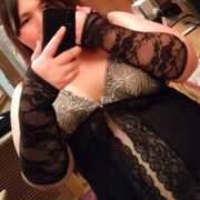 ヒメ日記 2025/01/21 02:08 投稿 ドミンゴ 西川口デッドボール