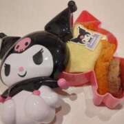 ヒメ日記 2025/01/25 21:38 投稿 ドミンゴ 西川口デッドボール