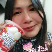 ヒメ日記 2025/01/25 22:58 投稿 ドミンゴ 西川口デッドボール