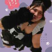 ヒメ日記 2025/02/22 20:20 投稿 ドミンゴ 西川口デッドボール