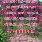 ヒメ日記 2025/03/01 06:58 投稿 ドミンゴ 西川口デッドボール