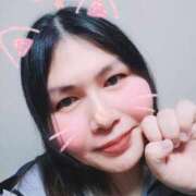 ヒメ日記 2025/03/01 22:18 投稿 ドミンゴ 西川口デッドボール