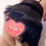 ヒメ日記 2025/03/02 12:48 投稿 ドミンゴ 西川口デッドボール