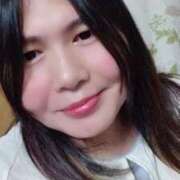 ヒメ日記 2025/03/13 02:48 投稿 ドミンゴ 西川口デッドボール