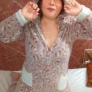 ヒメ日記 2025/03/17 07:17 投稿 ドミンゴ 西川口デッドボール