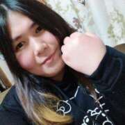 ヒメ日記 2025/03/18 19:28 投稿 ドミンゴ 西川口デッドボール