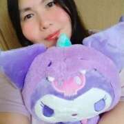 ヒメ日記 2025/05/08 19:58 投稿 ドミンゴ 西川口デッドボール