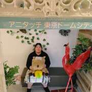 ヒメ日記 2025/05/10 14:48 投稿 ドミンゴ 西川口デッドボール