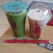 ヒメ日記 2025/06/01 17:58 投稿 ドミンゴ 西川口デッドボール