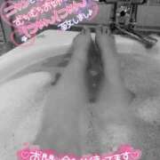 ヒメ日記 2025/07/08 18:08 投稿 ドミンゴ 西川口デッドボール