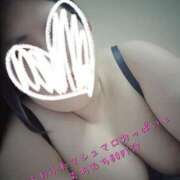 ヒメ日記 2025/07/27 21:48 投稿 ドミンゴ 西川口デッドボール