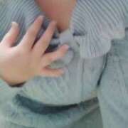 ヒメ日記 2025/07/30 14:14 投稿 ドミンゴ 西川口デッドボール