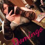 ヒメ日記 2025/07/31 09:48 投稿 ドミンゴ 西川口デッドボール