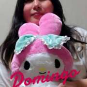 ヒメ日記 2025/08/10 10:08 投稿 ドミンゴ 西川口デッドボール