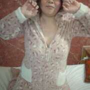 ヒメ日記 2025/08/17 22:48 投稿 ドミンゴ 西川口デッドボール