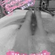 ヒメ日記 2025/09/06 21:28 投稿 ドミンゴ 西川口デッドボール