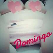 ヒメ日記 2025/09/09 19:48 投稿 ドミンゴ 西川口デッドボール