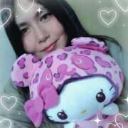 ヒメ日記 2025/10/04 19:09 投稿 ドミンゴ 西川口デッドボール